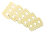 westmark-5-nozykow-do-skrobaka-10852280
