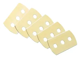 westmark-5-nozykow-do-skrobaka-10852280