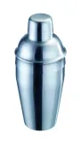 westmark-3-czesciowy-shaker-0-5l