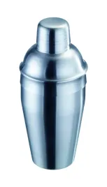 westmark-3-czesciowy-shaker-0-5l