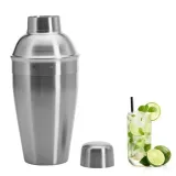 westmark-3-czesciowy-shaker-0-5l-stan-nowy