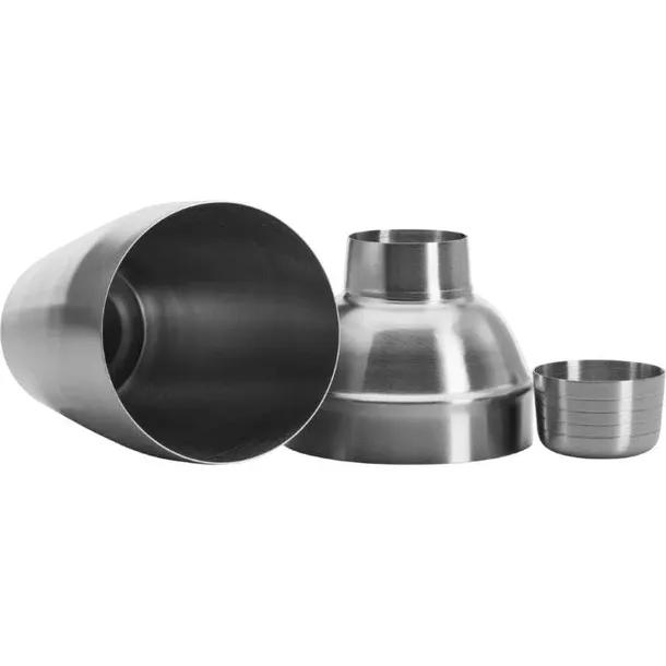 westmark-3-czesciowy-shaker-0-5l-dlugosc-150-cm