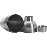 westmark-3-czesciowy-shaker-0-5l-dlugosc-150-cm