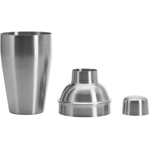 westmark-3-czesciowy-shaker-0-5l-stan-nowy-dlugosc-150-cm