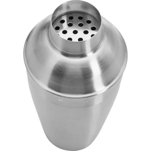 westmark-3-czesciowy-shaker-0-5l-dlugosc-150-cm-stan-nowy