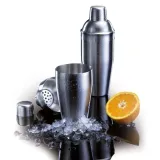 westmark-3-czesciowy-shaker-0-5l-stan-nowy