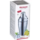 westmark-3-czesciowy-shaker-0-5l-dlugosc-150-cm