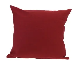 poszewka-emotion-40x40-kol-bordo