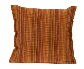 poszewka-arabica-40x40cm-w-paski-100percent-bawelna