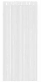 firana-z-tunelem-makaron-kol-bialy-90x245cm