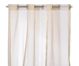 firana-na-kolkach-passion-kol-bezowy-140x245cm
