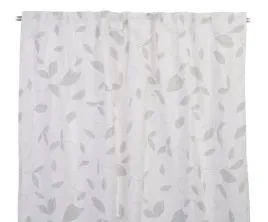 zaslona-na-ukrytych-szelkach-jonny-szare-listki-135x245cm