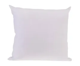 poszewka-emotion-40x40-kol-bialy