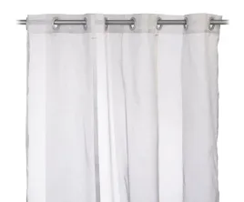 firana-na-kolkach-passion-kol-srebrny-140x245cm