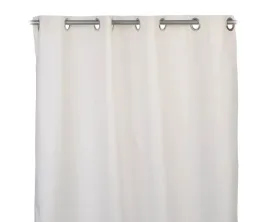 firana-na-kolkach-jake-kresz-kol-kremowy-135x245cm