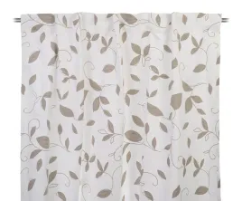 zaslona-na-ukrytych-szelkach-jonny-bezowe-listki-135x245cm
