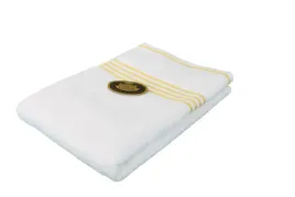 gozze-recznik-rio-negatyw-50x100cm-kol-bialy-zolty