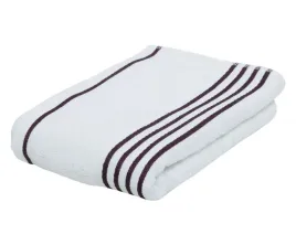 gozze-recznik-rio-negatyw-30x50cm-kol-bialy-ciemny-fiolet