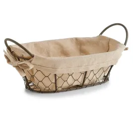 zeller-koszyk-na-chleb-countrystyle-17x90x26cm