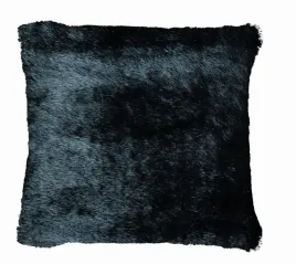 gozze-poduszka-z-zamkiem-50x50-cm-norka-czarna