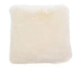 gozze-poduszka-z-zamkiem-50x50-cm-niedzwiedz-polarny