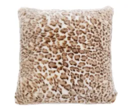 gozze-poduszka-z-zamkiem-50x50-cm-leopard-sniezny