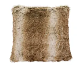 gozze-poduszka-z-zamkiem-50x50-cm-niedzwiedz-brunatny