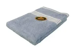 recznik-rio-pozytyw-50x100-cm-kol-niebieski-bialy