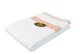 gozze-recznik-rio-negatyw-50x100cm-kol-bialy-pomaranczowy