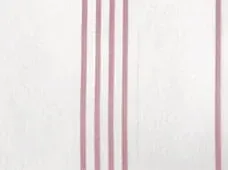 gozze-recznik-rio-negatyw-70x140cm-kol-bialy-rozowy