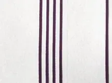 gozze-myjka-rio-16x21cm-kol-bialy-ciemny-fiolet