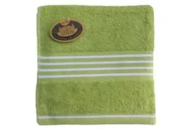 recznik-rio-pozytyw-50x100-cm-kol-limonkowy-bialy