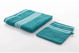 recznik-rio-pozytyw-50x100-cm-kol-petrol-bialy