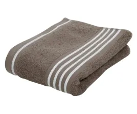recznik-rio-pozytyw-50x100-cm-kol-taupe-bialy