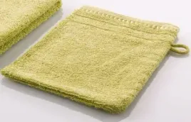 myjka-berlin-uni-17x24cm-kol-limonkowy