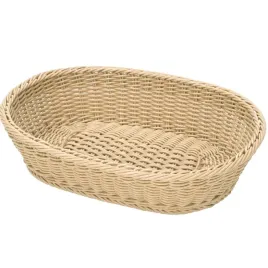 saleen-wodoodporny-owalny-koszyk-48x36x12cm-jasno-bezowy-02060030101