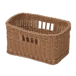 saleen-wodoodporny-prostokatny-koszyk-z-uchwytami-30x20x15-5cm-bezowy-0