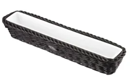 saleen-porcelanowa-miseczka-z-koszykiem-28x6x4-5cm-czarny-02101219160