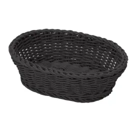 saleen-wodoodporny-owalny-koszyk-25-5x19x8cm-czarny-02056019101
