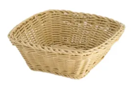 saleen-wodoodporny-kwadratowy-koszyk-19x19x7-5cm-jasno-bezowy-020963301