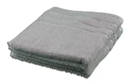 recznik-berlin-uni-70x140cm-kol-taupe