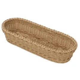 saleen-wodoodporny-koszyk-na-bagietke-40x16x8cm-jasno-bezowy-0205173010