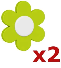 zestaw-2-dekorow-landhaus-kol-zielony