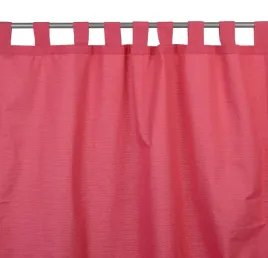 zaslona-na-szelkach-emotion-kol-magenta-135x255cm