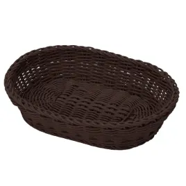 saleen-wodoodporny-owalny-koszyk-48x36x12cm-czarny-02060006101