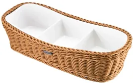 saleen-porcelanowa-miseczka-z-koszykiem-31-5x13-5x7-5cm-bezowy-02101804