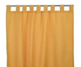 zaslona-na-szelkach-emotion-kol-zolty-135x255cm