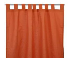 zaslona-na-szelkach-emotion-kol-terra-135x255cm