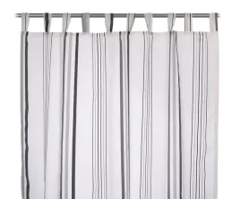 firana-na-szelkach-dolomiten-kol-szary-140x255cm