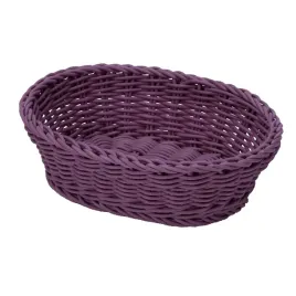 saleen-wodoodporny-owalny-koszyk-26x18-5x9cm-fioletowy-02093420101